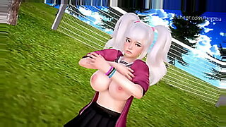 web camera nipple