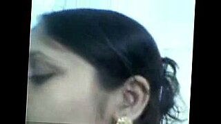 sonakshi saxy video