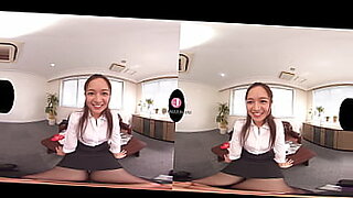 live hd xxx porn videos com