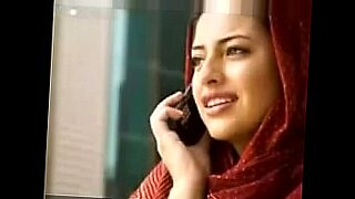 sunny leone all video in full hd