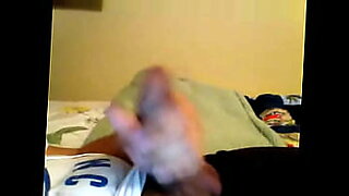 hot koap