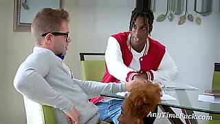 teachers and students get bang in class video 45