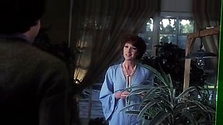 kairan lee as a maid