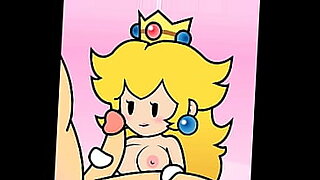 japanese woman plays guessing game with dicks full video