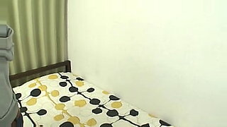 japanese mom and son xxxcom