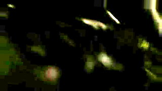 stepdaughter hidden camera real