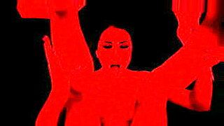xxx desi live video