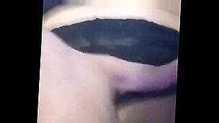 chicas en cacheteros se masturba