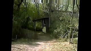 asian lesbian forced orgasm uncensored