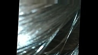 www com xxxx prla video hd