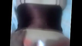 Jacqmiki-dayak-padawan-sarawak