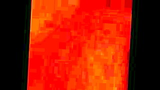 tia video casero misiones obera argentina