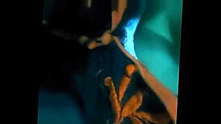 cossdess man getting fuck by stap on on
