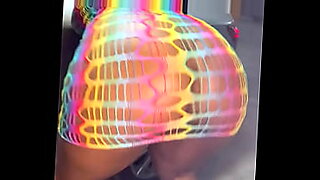 deshi anti hd sexi video