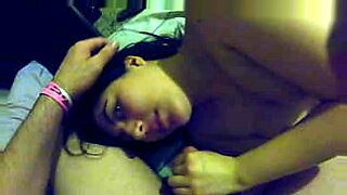 homemade facial teen