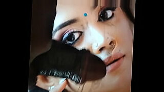 jeeni lee fuck big black cock re