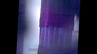 www xx69xx com videos hd