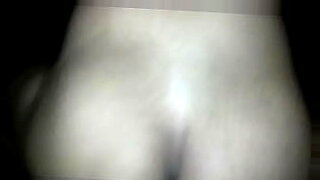 white pussy foam