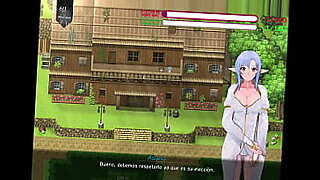 tripua local xxx video