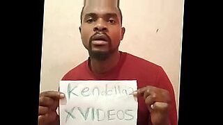 blacked com all video