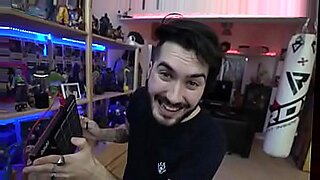 gitlfiend ceating e