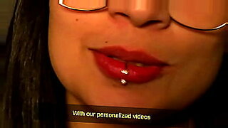 joi make you explode without touching yourself