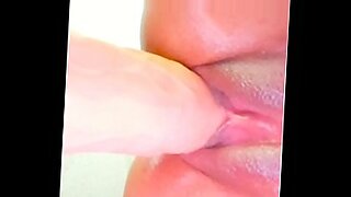 amateur black girl fucks in big white cock