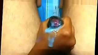 malu anti videos