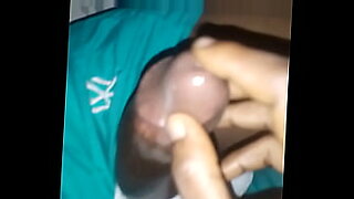 real fuck hidden cam scandal