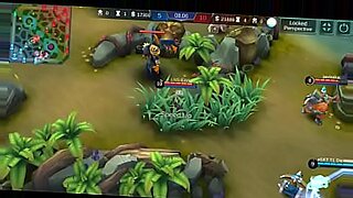 pablo la piedra anal pain casting