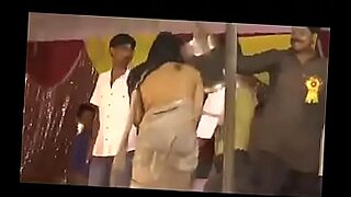 indian girls selfi dance