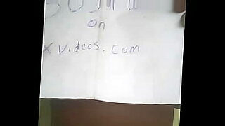 cikgu full vedeo