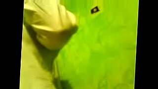 new fucking videos 2017