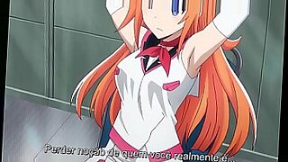 take lesb hidden cam