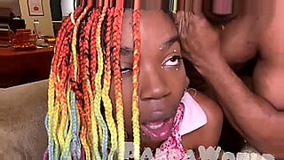 rahee dahake sex
