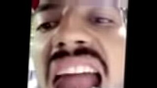 jenna jameson masturbation