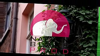 karanataka sex video