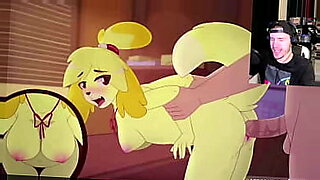 cums deep inside pussy pregnet