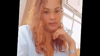 massage anal et orgasmes