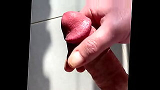 two man and one gril sex anal