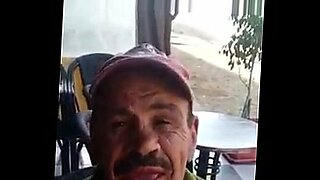 sex mom vs anak japanes