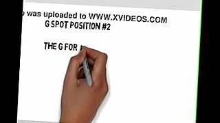 mother and not her son anatomy class subtitles part 2