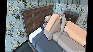 categories porno