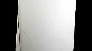 search some porn japan creampie