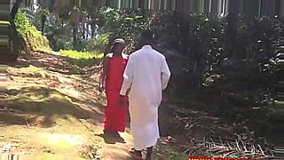 lover xxx video college or park and