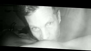 the sexual stories of a photographer 2 3