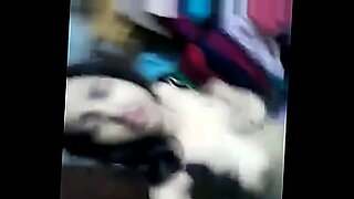 xxxx desi college girl