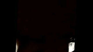 sanun leon xxx hd full move