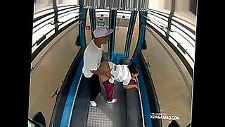 parejas pilladas en cabinas de internet de san martin de porres lima peru