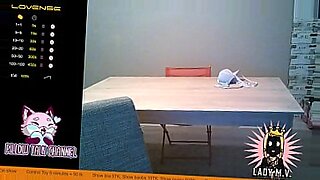 brother and his sister fuck in room